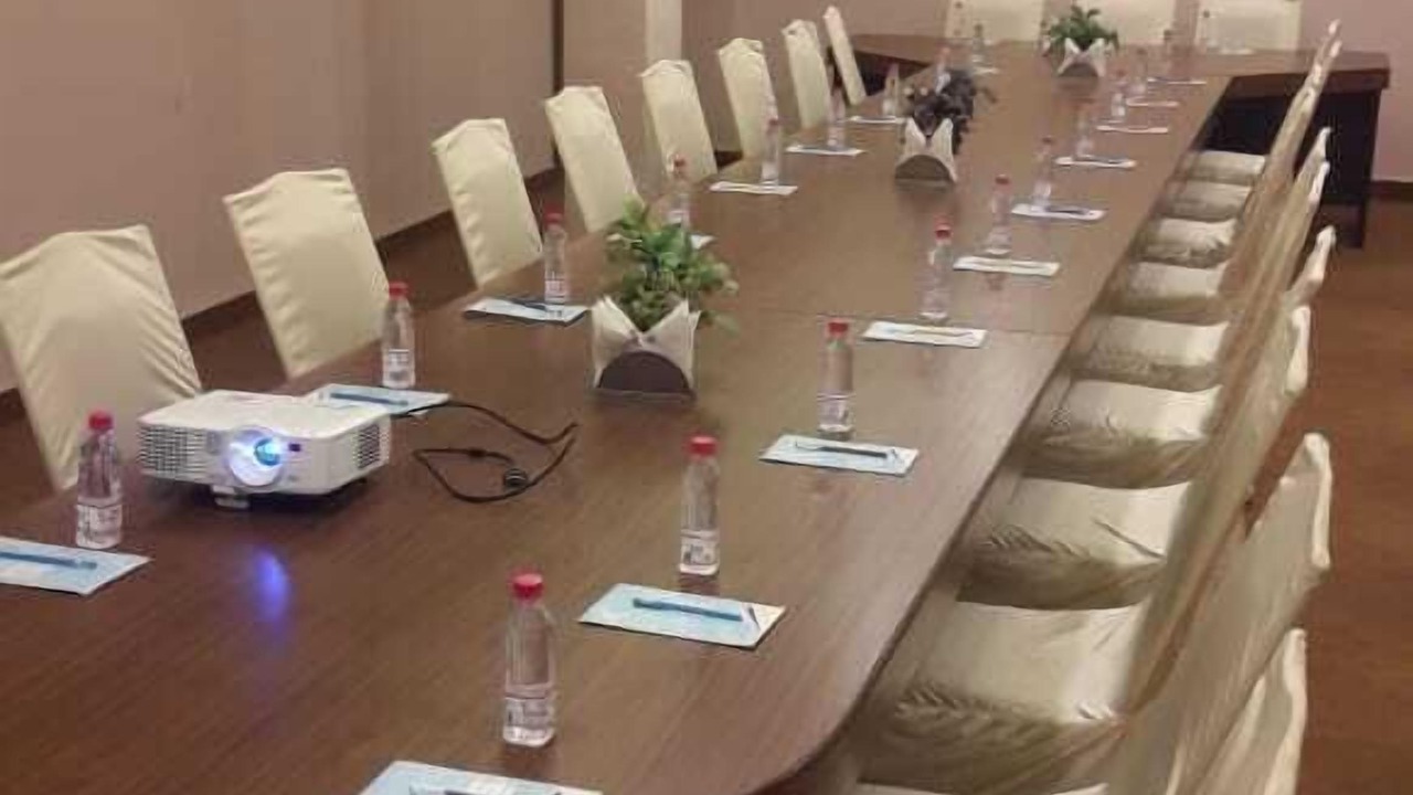 Photo of Others in Rohtak