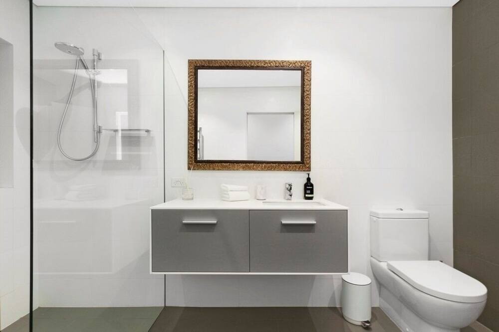 Photo of Bathroom in Darling Point