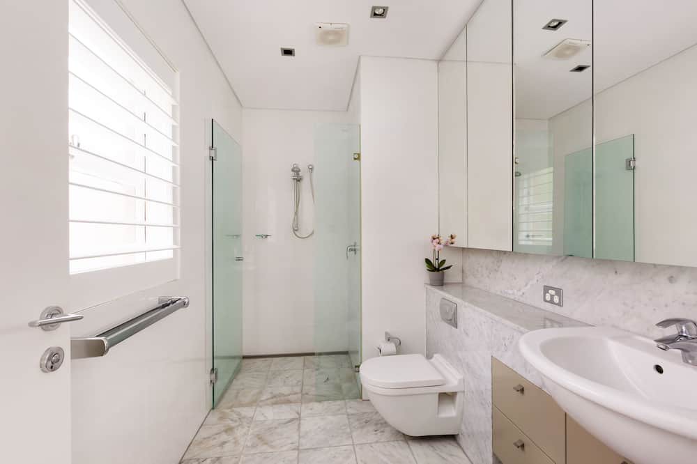 Photo of Bathroom in Darling Point