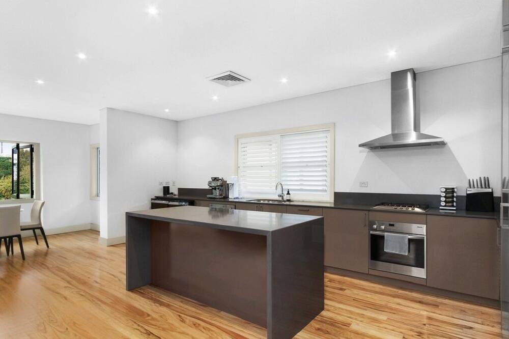 Photo of Kitchen in Darling Point