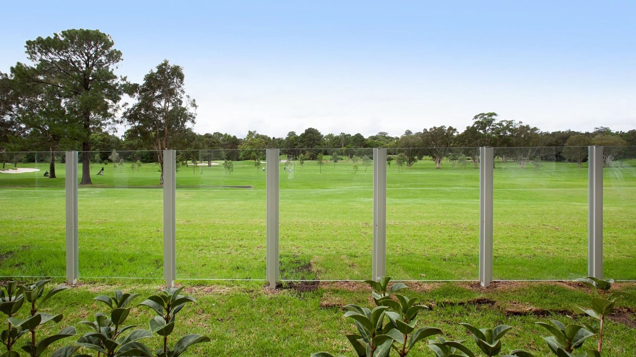 Photo of Others in Strathfield