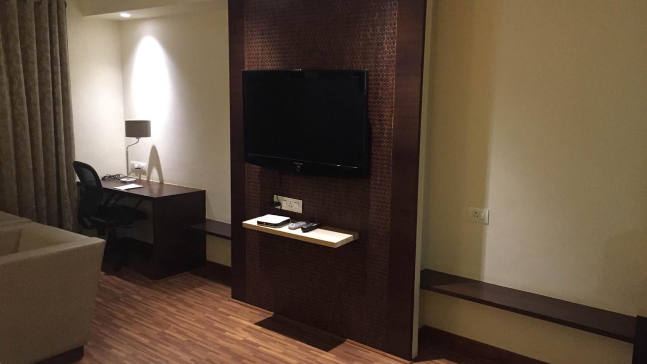 Photo of Bedroom in Paldi