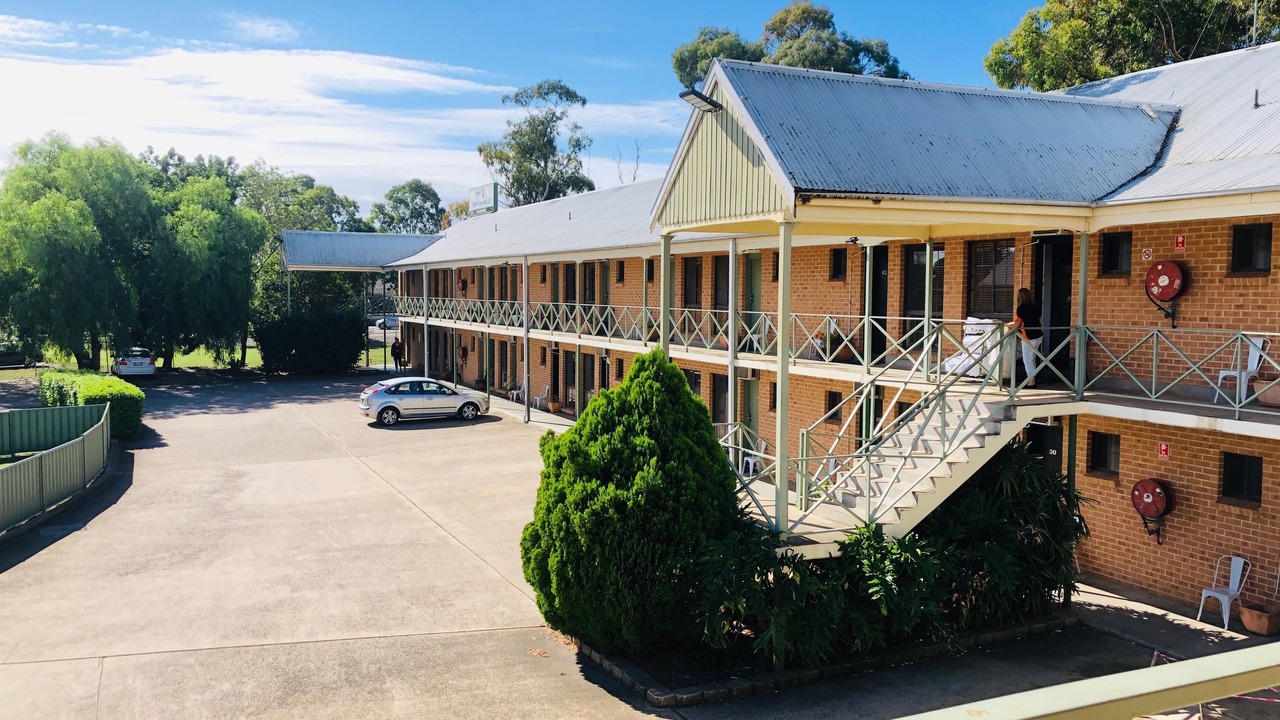 Photo of Outdoor in Campbelltown