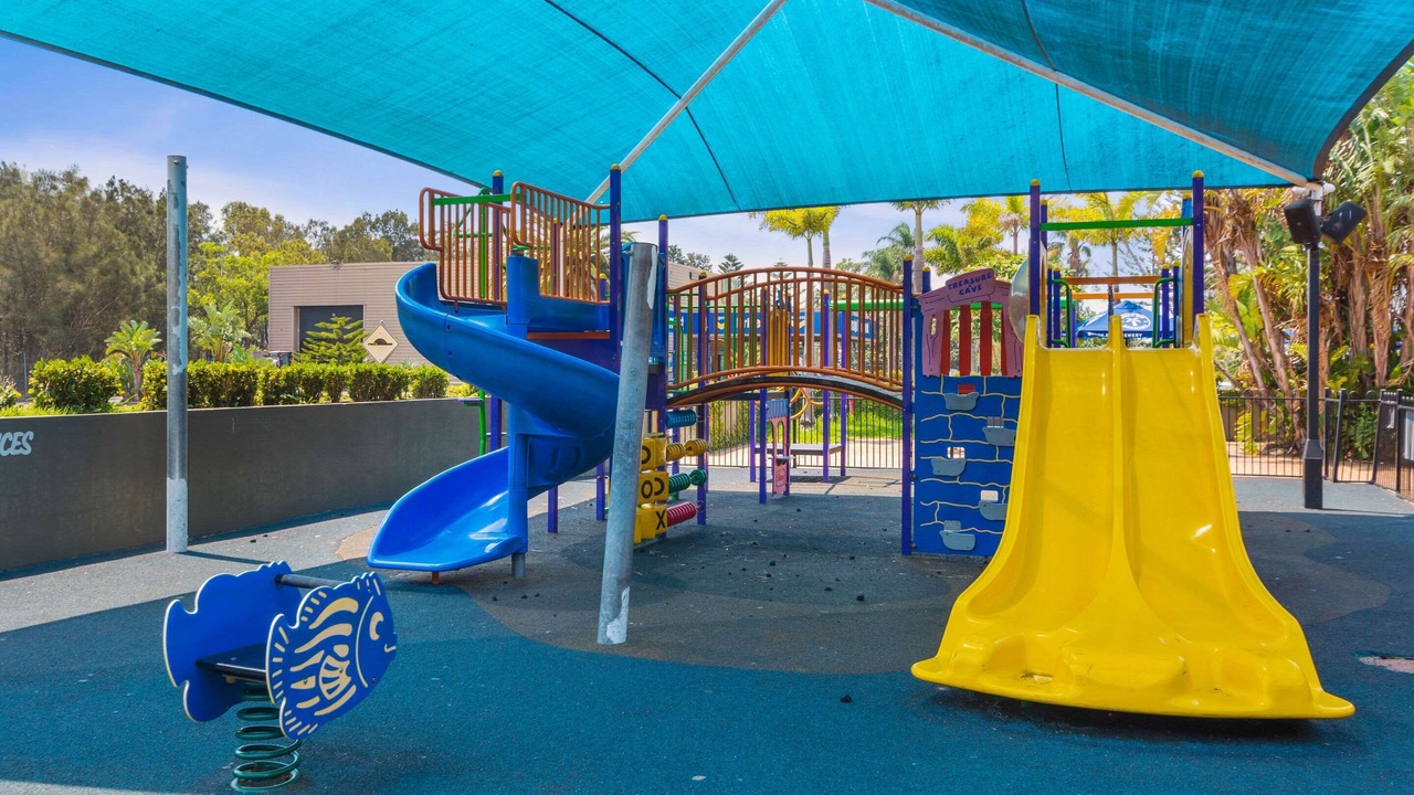 Photo of Outdoor in Fairy Meadow