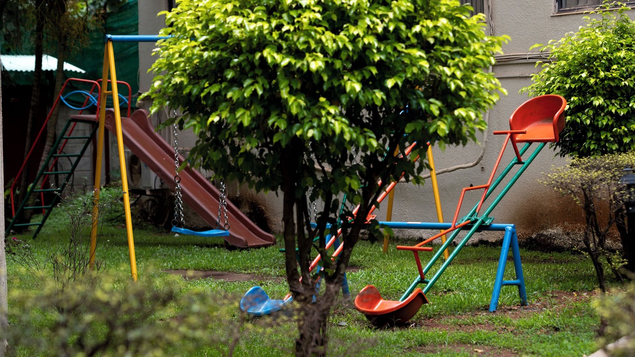 Photo of Outdoor in Assagao