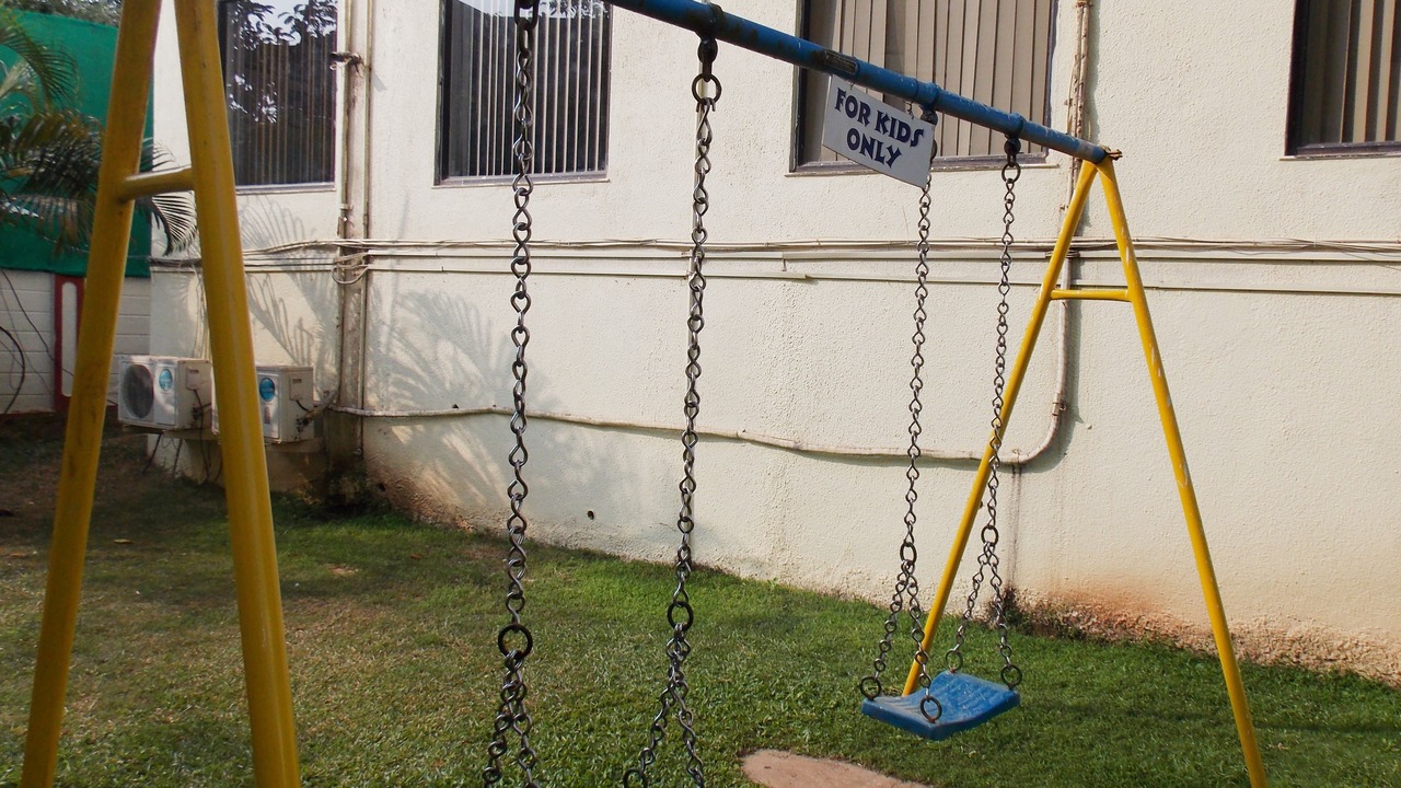 Photo of Outdoor in Assagao