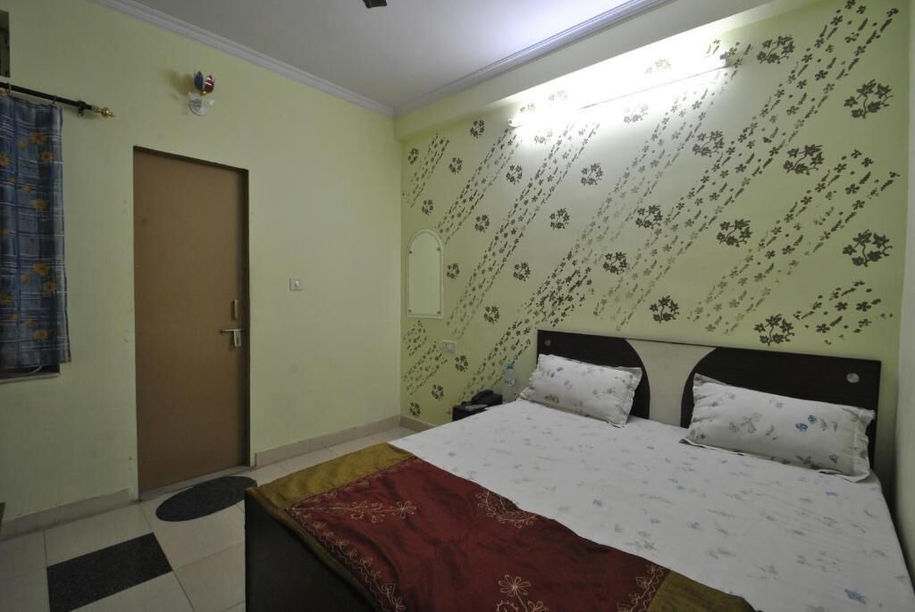 Photo of Bedroom in Gopalbari