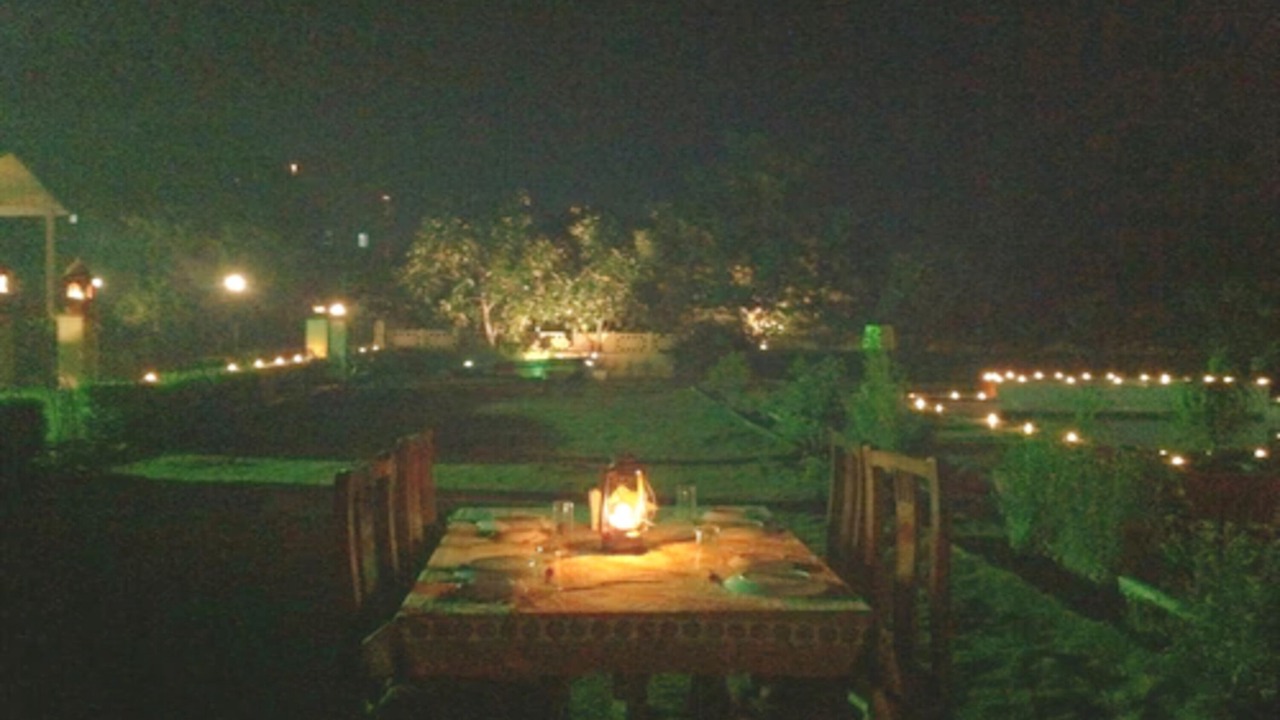 Photo of Outdoor in Bharatpur