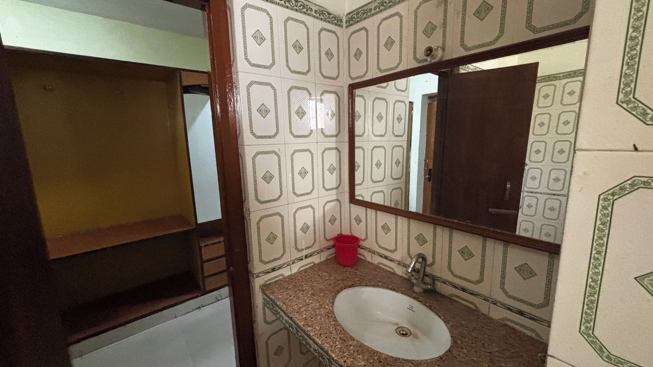 Photo of Bedroom in Bharatpur