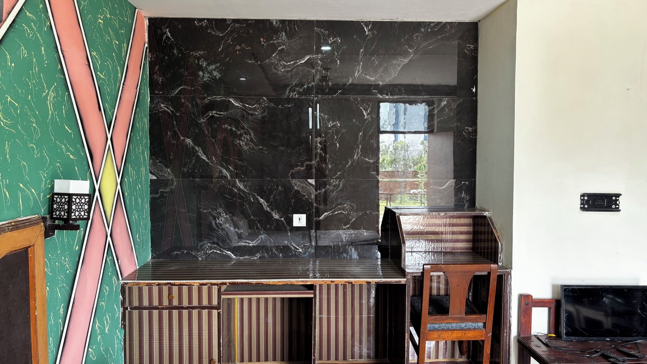 Photo of Bedroom in Bharatpur