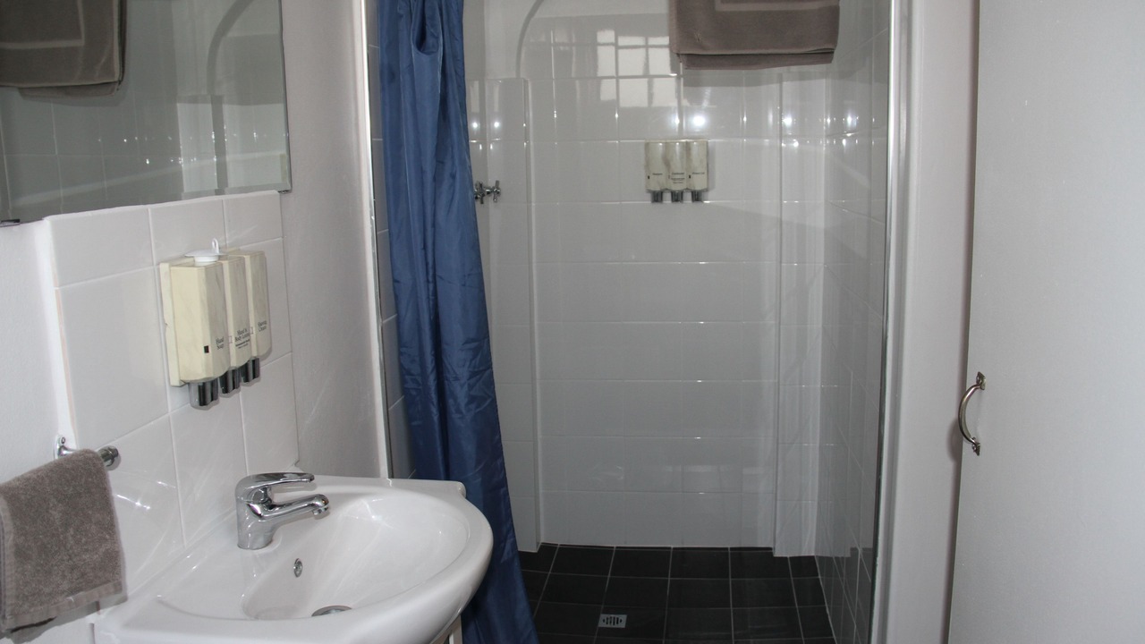 Photo of Bathroom in Goulburn