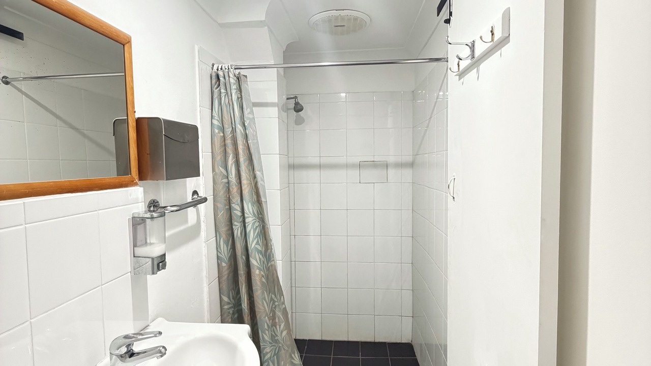 Photo of Bathroom in Goulburn