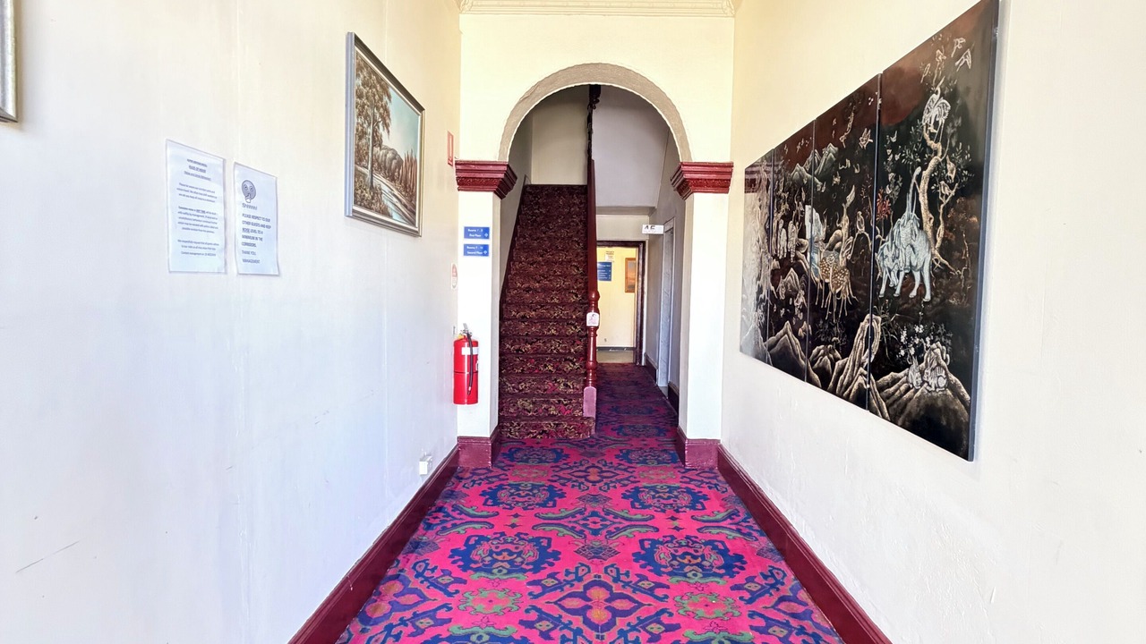 Photo of Others in Goulburn