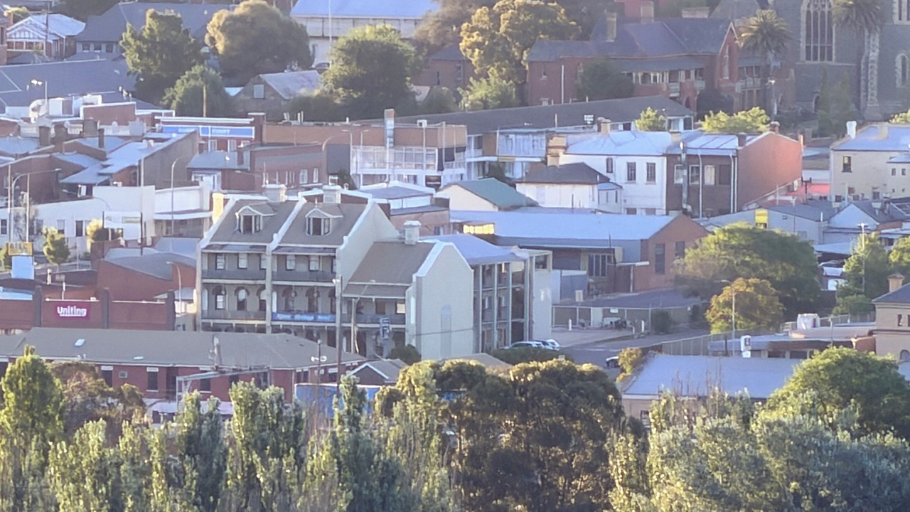 Photo of Outdoor in Goulburn