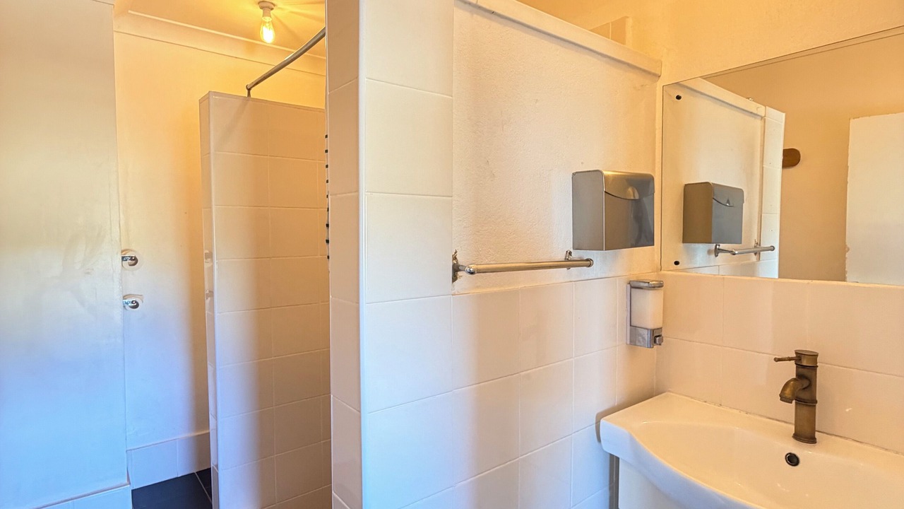 Photo of Bathroom in Goulburn