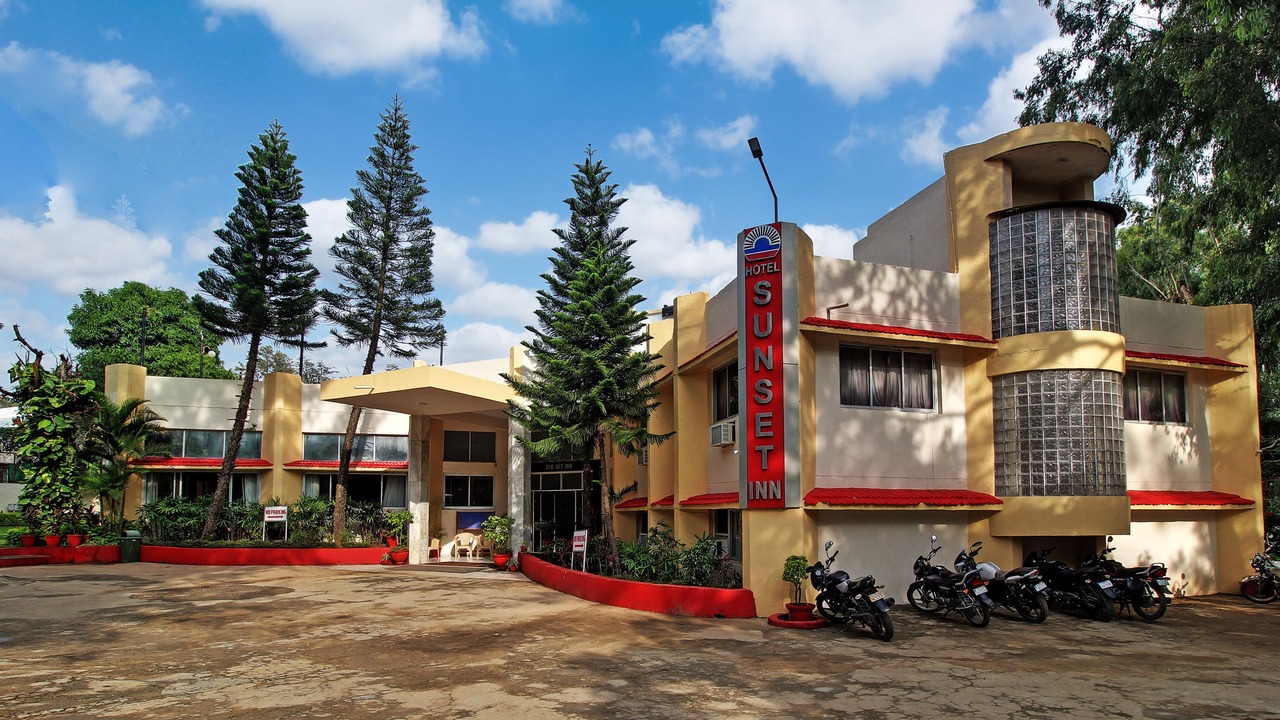 Photo of Outdoor in Mount Abu