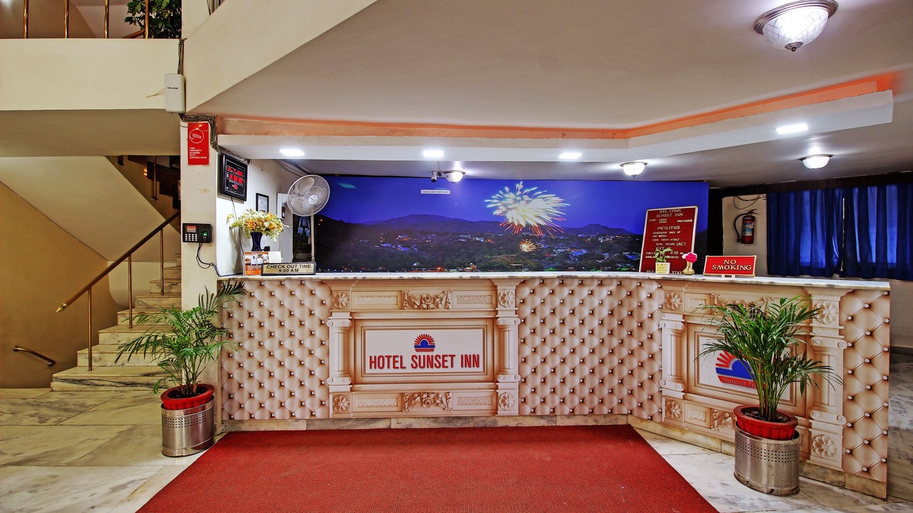 Photo of Others in Mount Abu