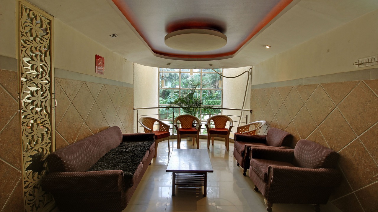 Photo of Others in Mount Abu