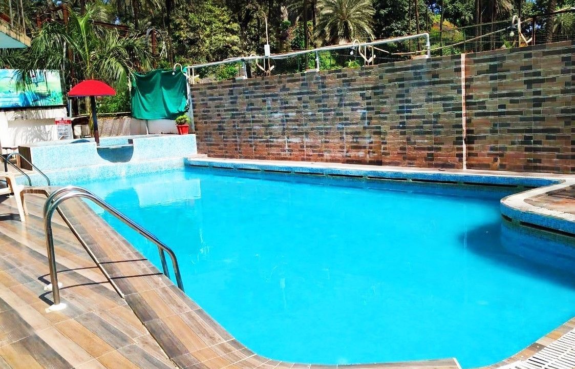 Photo of Outdoor in Mount Abu