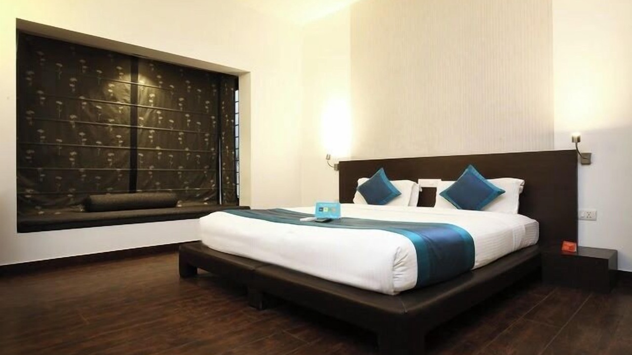 Photo of Bedroom in Durgapura
