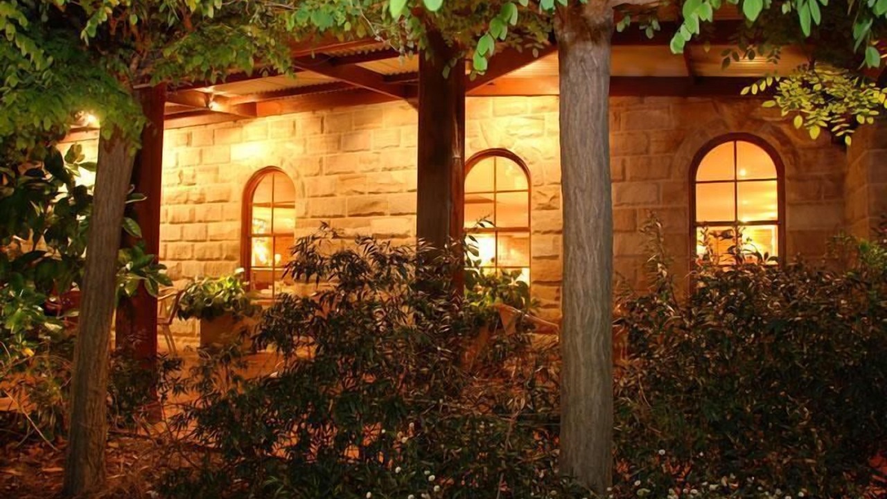 Photo of Outdoor in Leumeah