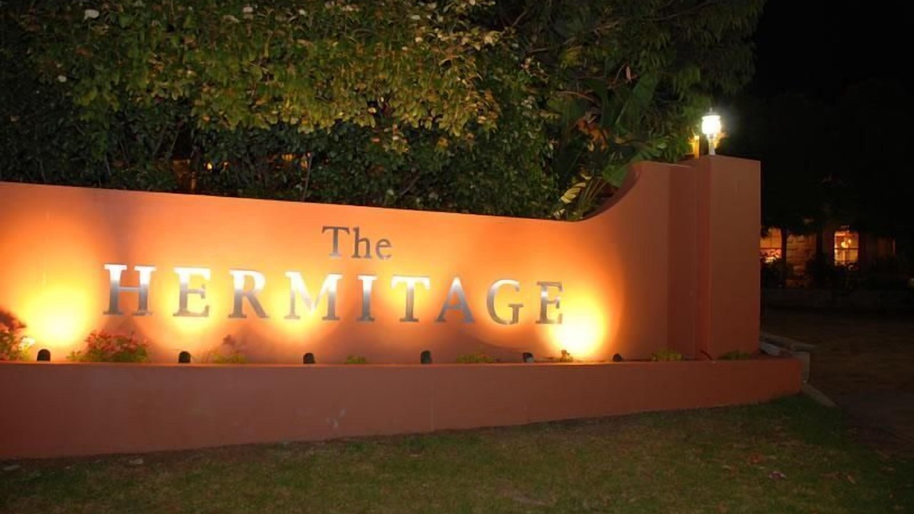 Photo of Outdoor in Leumeah