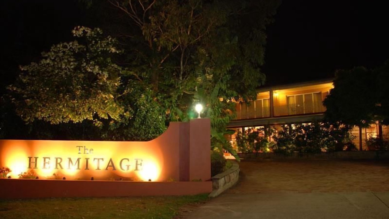 Photo of Outdoor in Leumeah