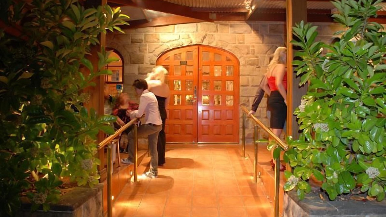 Photo of Outdoor in Leumeah