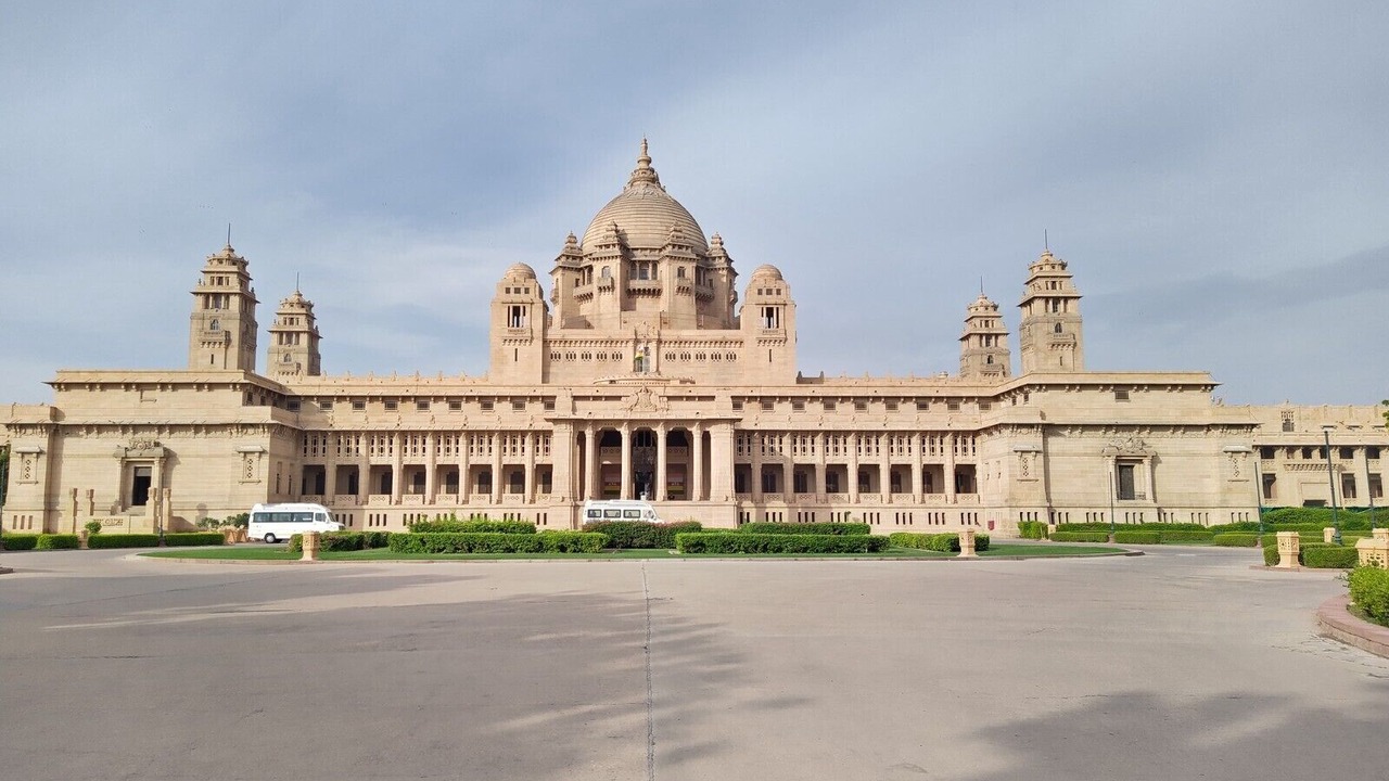 Photo of Others in Jodhpur