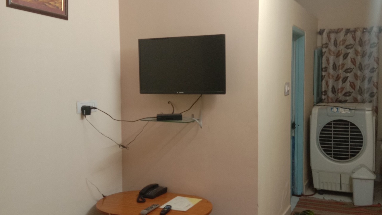 Photo of Bedroom in Jodhpur