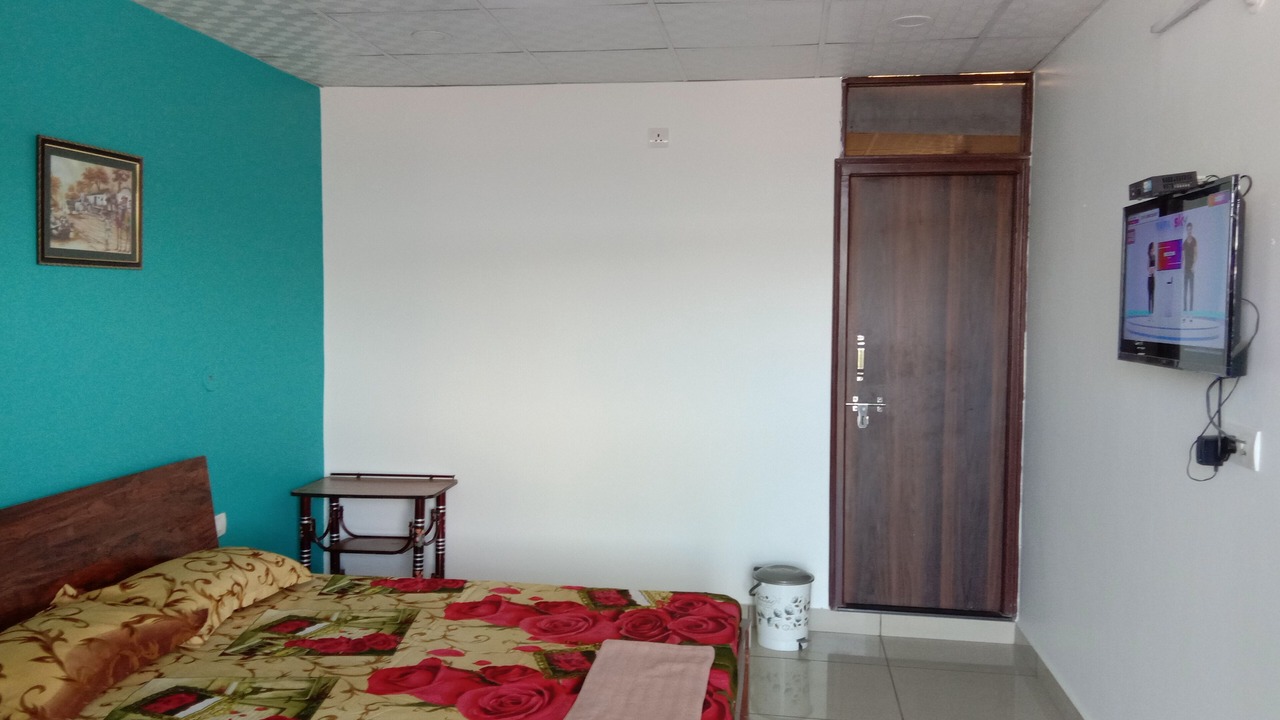 Photo of Bedroom in Jodhpur