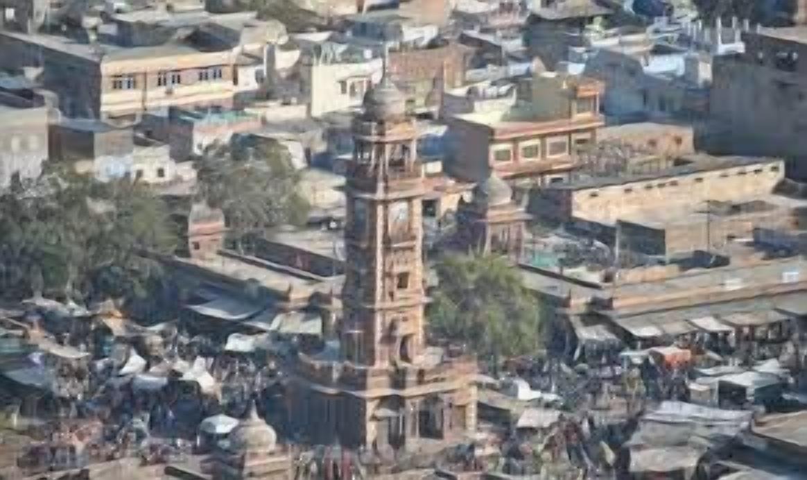 Photo of Others in Jodhpur