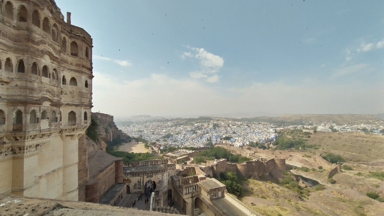 Photo of Others in Jodhpur