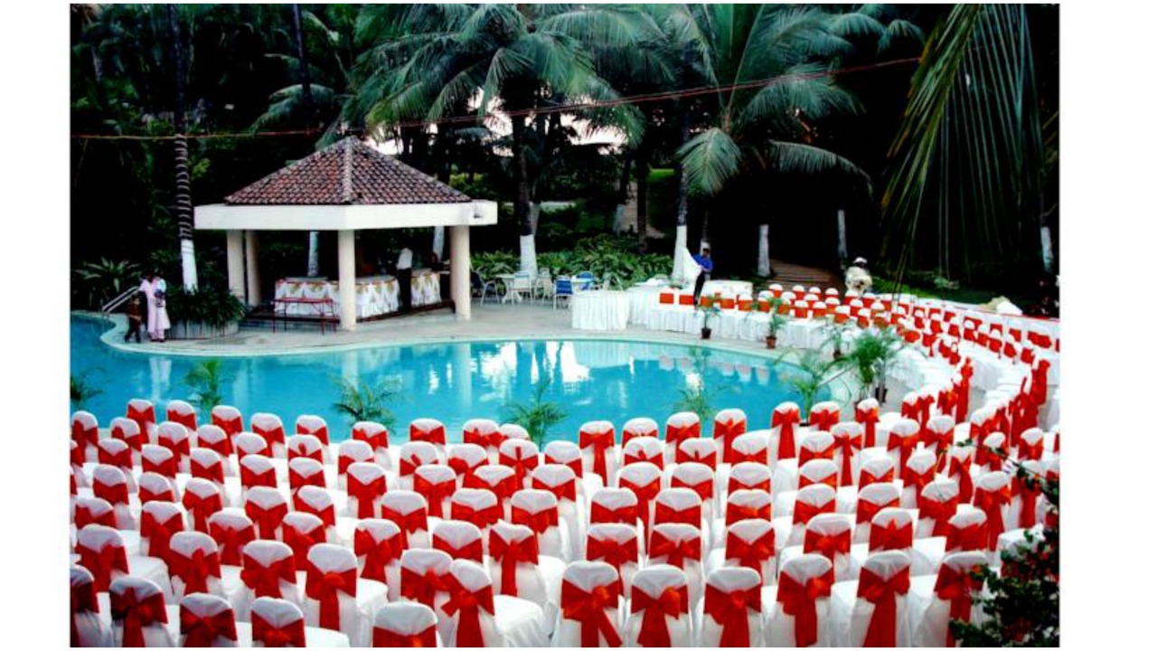 Photo of Outdoor in Mumbai