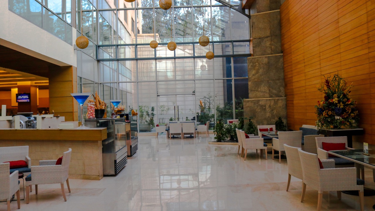 Photo of Others in Greater Noida