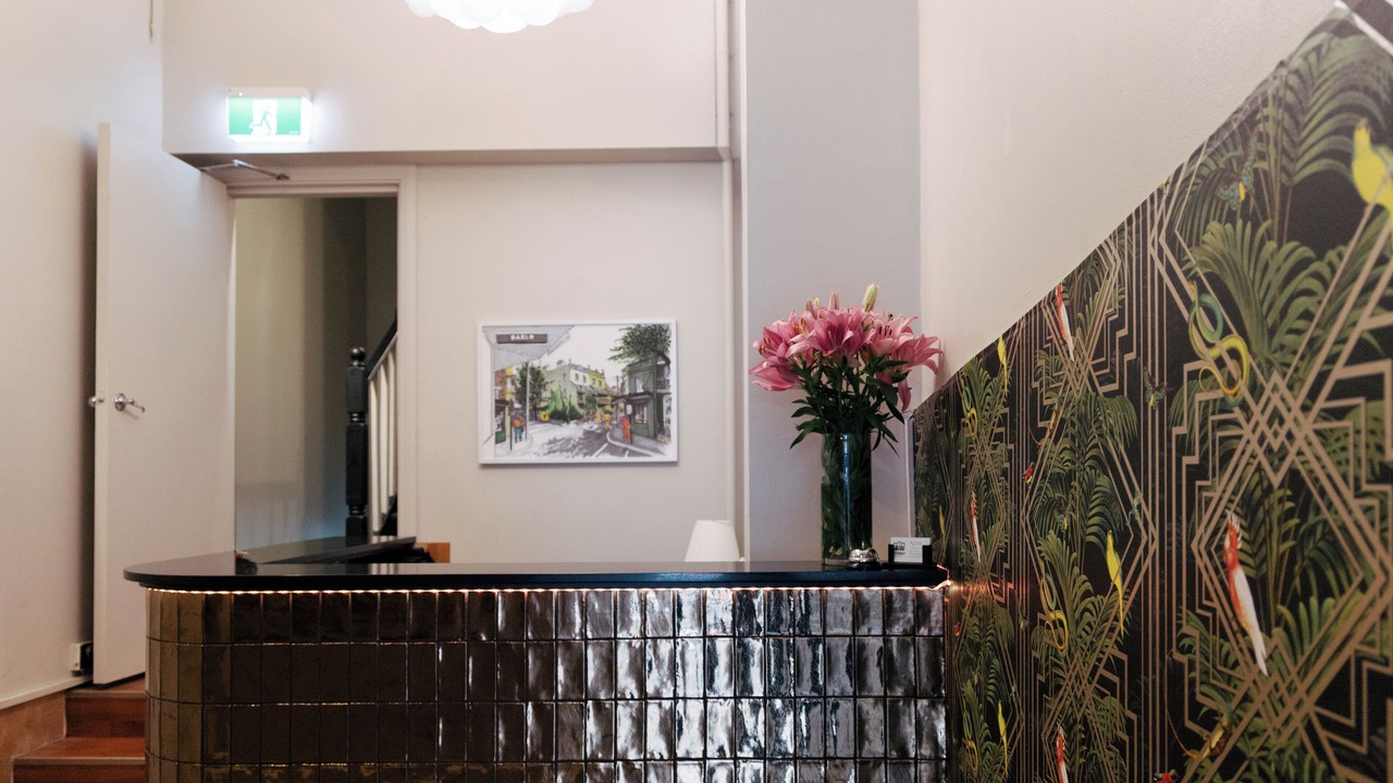 Photo of Others in Darlinghurst