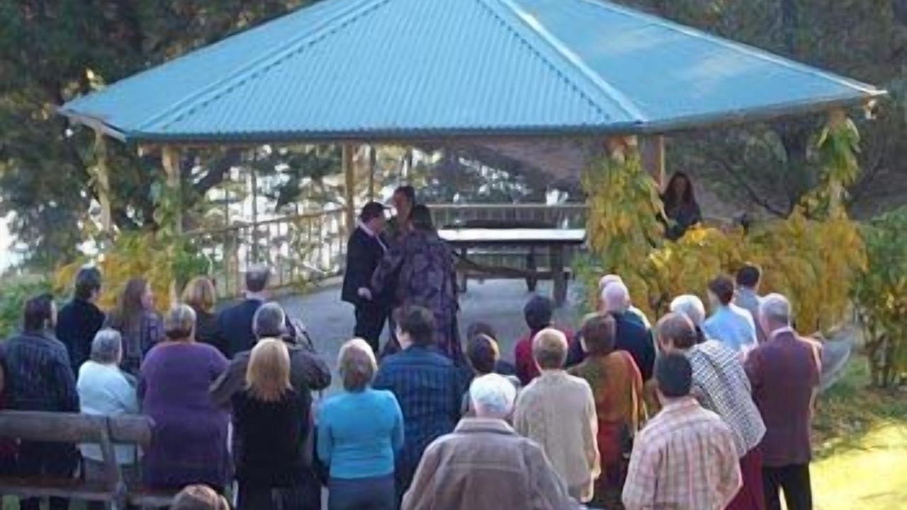 Photo of Others in Kurrajong Heights