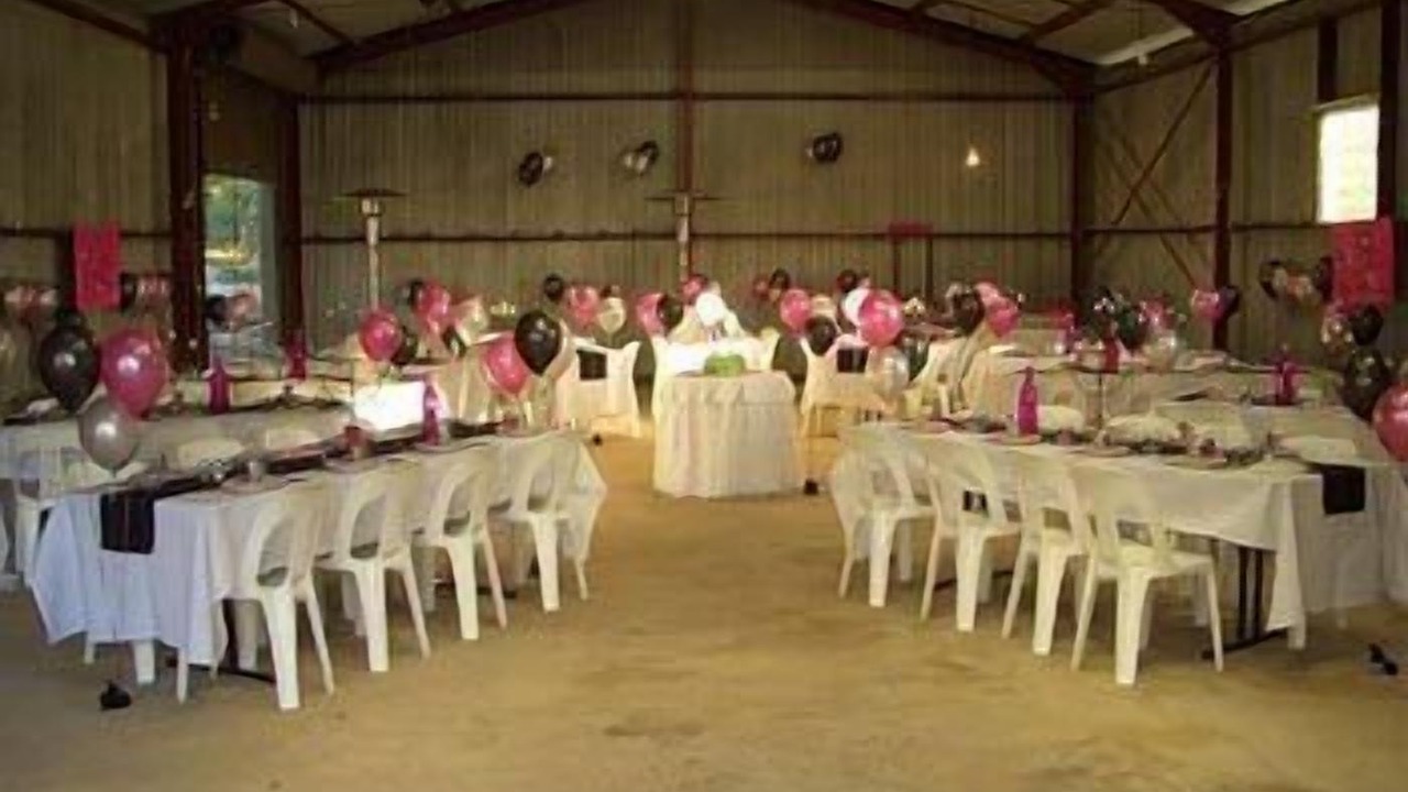 Photo of Others in Kurrajong Heights