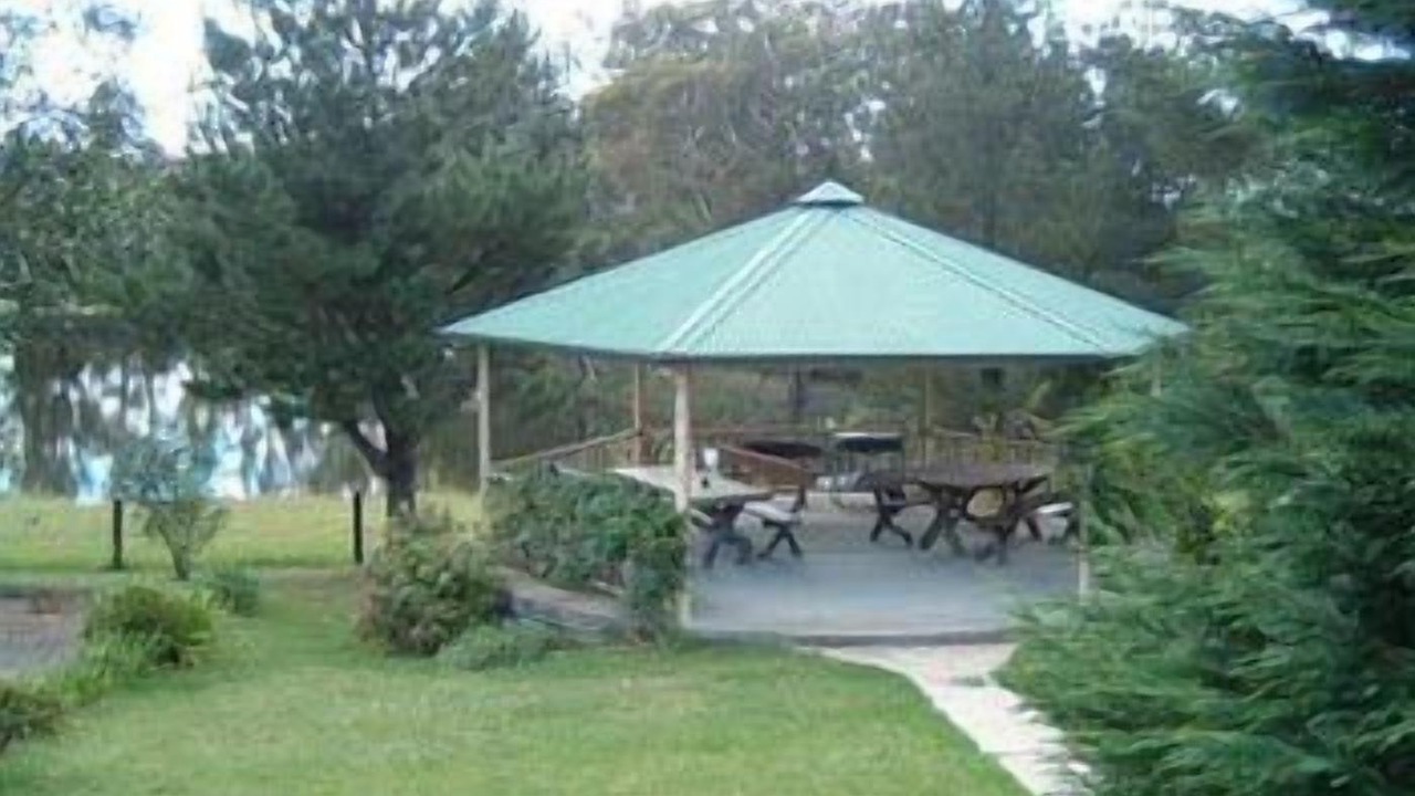 Photo of Outdoor in Kurrajong Heights