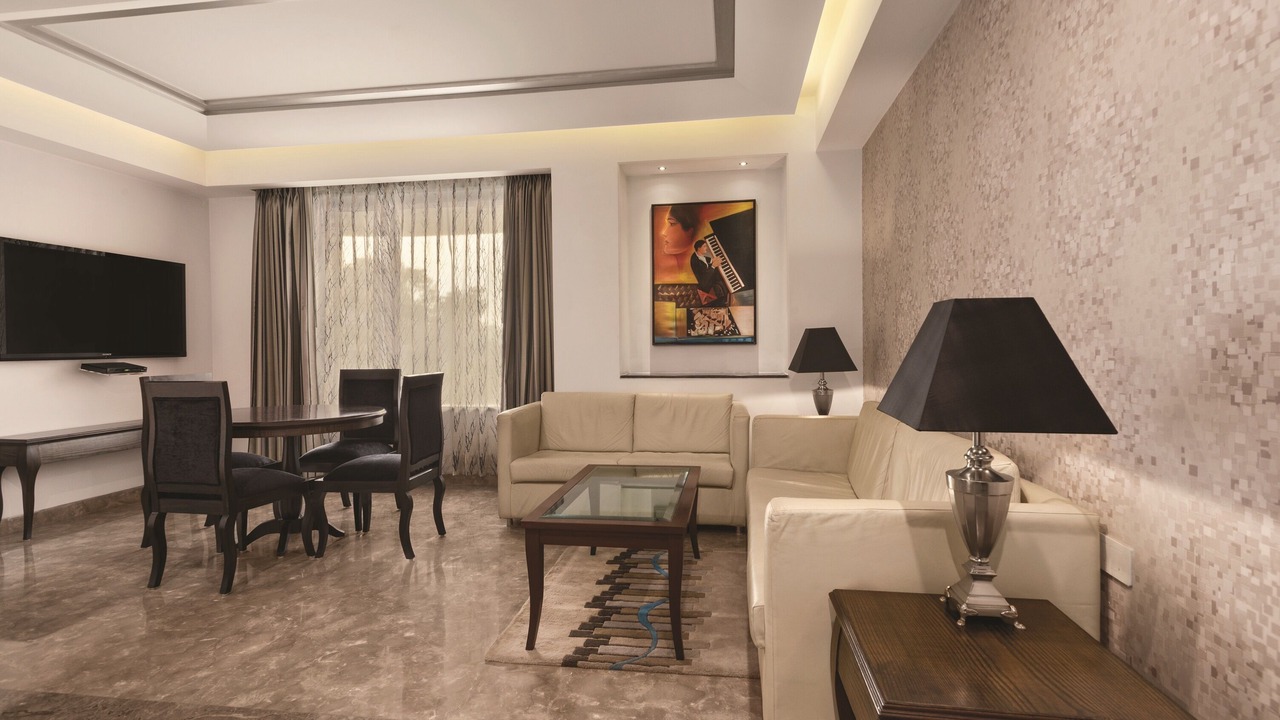 Photo of Bedroom in Jalandhar