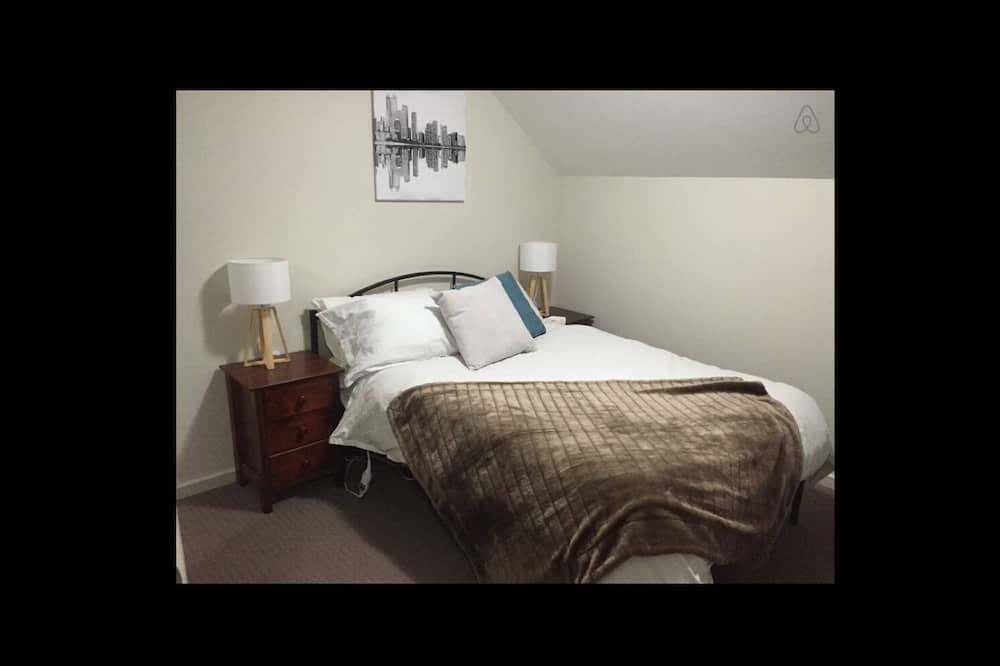 Photo of Bedroom in Werrington