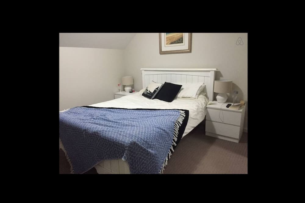 Photo of Bedroom in Werrington