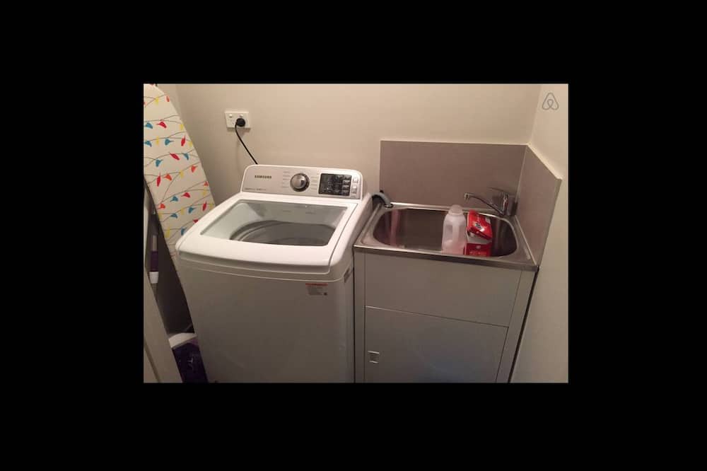 Photo of Kitchen in Werrington