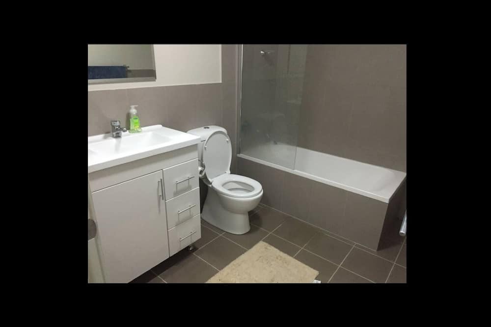 Photo of Bathroom in Werrington