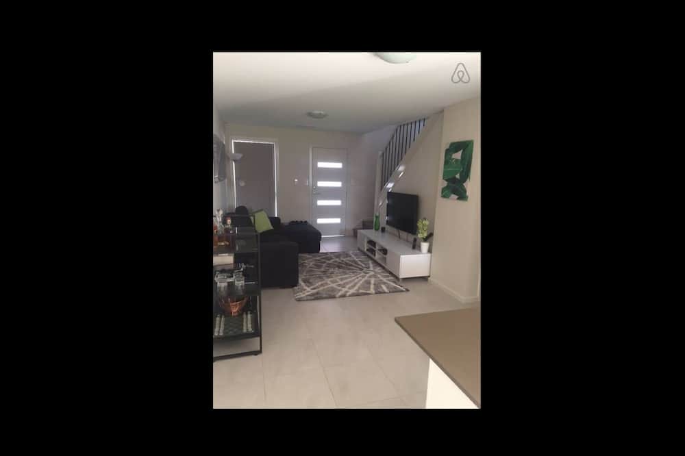 Photo of Bedroom in Werrington