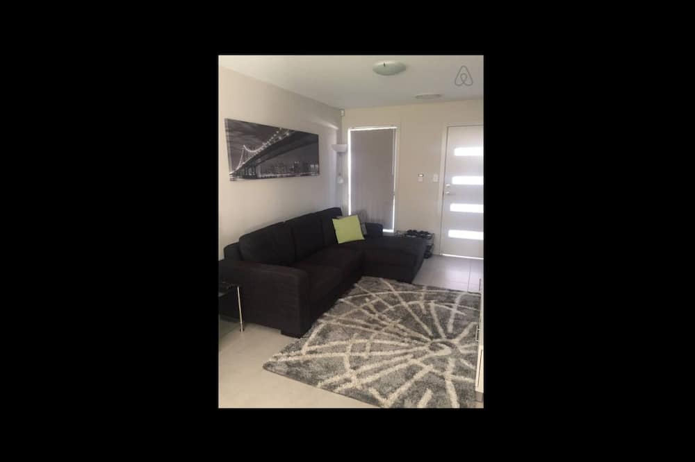 Photo of Bedroom in Werrington