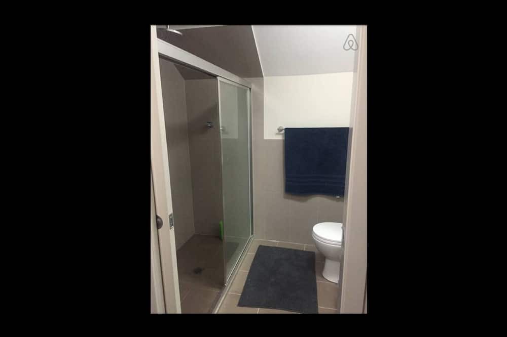 Photo of Bathroom in Werrington