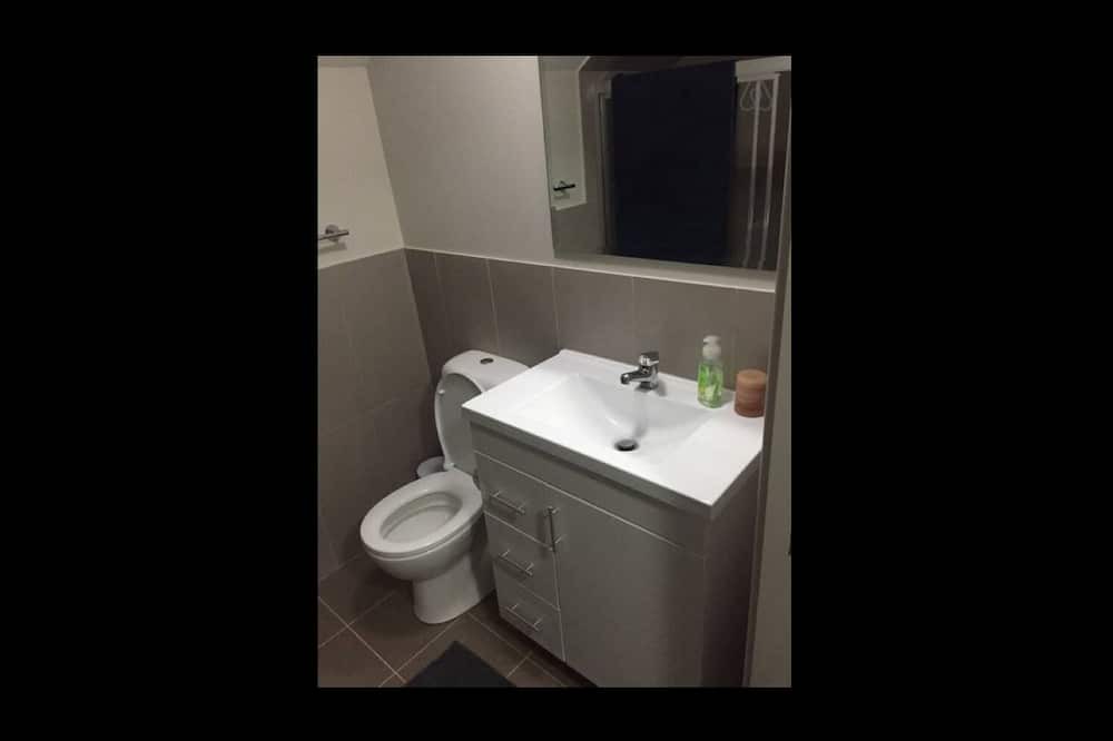 Photo of Bathroom in Werrington