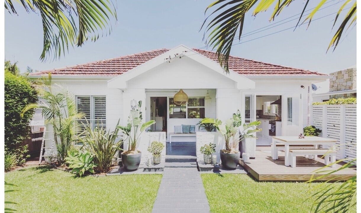 Photo of Outdoor in Avalon Beach