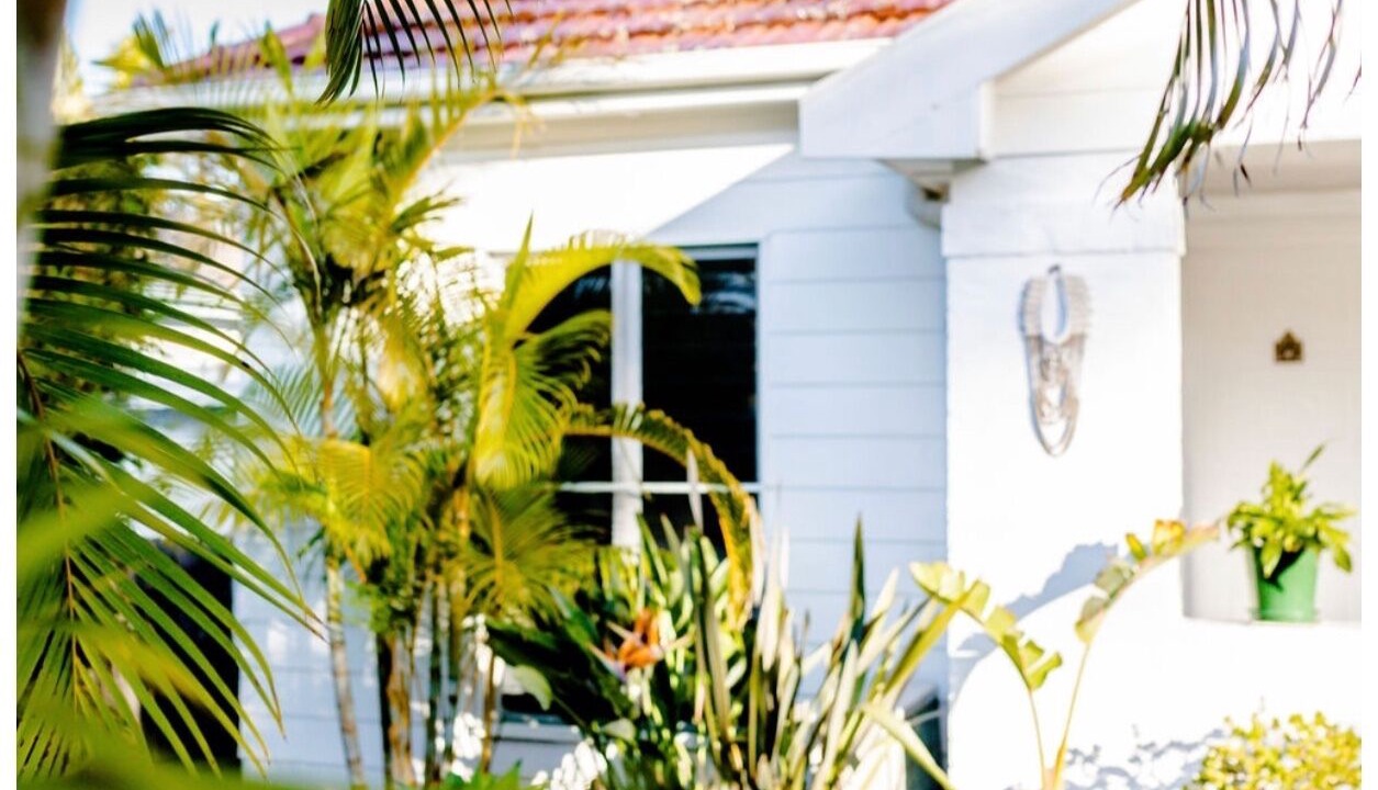Photo of Outdoor in Avalon Beach